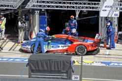  LeMans24-2017-PA26902