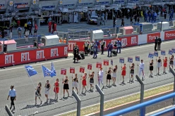 LeMans24-2017-PA26743
