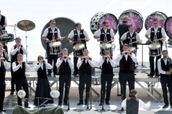  PYA3884 interceltique 2010