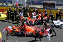  LeMans24-2017-PA26795