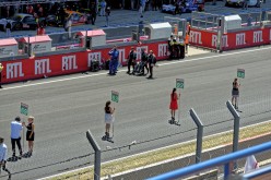 LeMans24-2017-PA26744