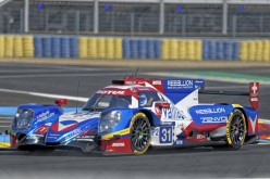 LeMans24-2017-PA26979