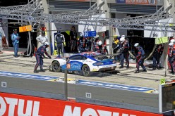  LeMans24-2017-PA26905