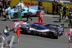  LeMans24-2017-PA26771