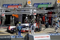  LeMans24-2017-PA26930