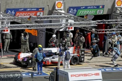  LeMans24-2017-PA26930