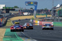 LeMans24-2017-PA27015