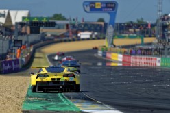 LeMans24-2017-PA27012