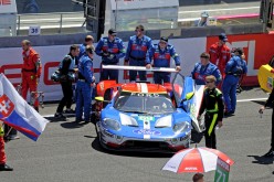  LeMans24-2017-PA26776