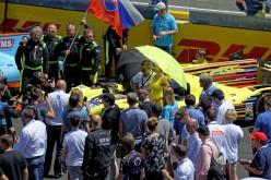 LeMans24-2017-PA26813