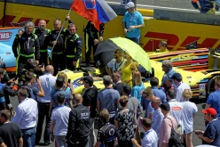 LeMans24-2017-PA26813