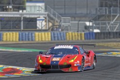  LeMans24-2017-PA26939
