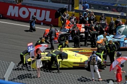  LeMans24-2017-PA26778