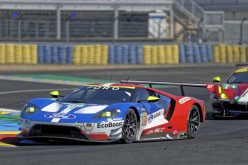 LeMans24-2017-PA26945