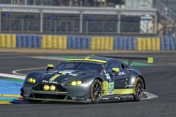 LeMans24-2017-PA26942