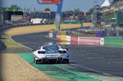 LeMans24-2017-PA26993