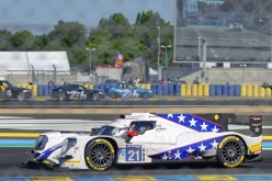 LeMans24-2017-PA27067