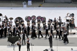  PYA3886 interceltique 2010