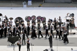  PYA3886 interceltique 2010