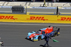  LeMans24-2017-PA26866