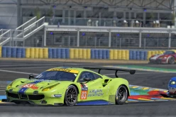 LeMans24-2017-PA26982