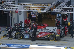 LeMans24-2017-PA27183