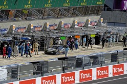 LeMans24-2017-PA26928