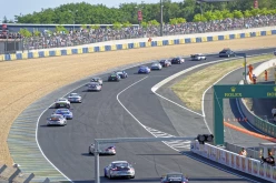LeMans24-2017-PA26715
