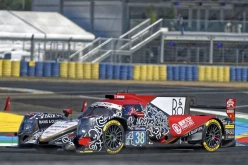 LeMans24-2017-PA26985