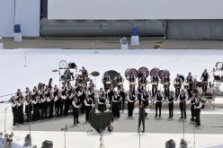  PYA3887 interceltique 2010