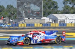 LeMans24-2017-PA27071