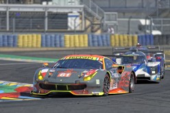 LeMans24-2017-PA26954