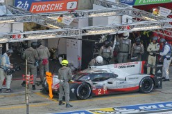 LeMans24-2017-PA27129