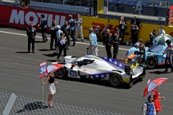  LeMans24-2017-PA26769