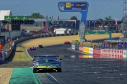 LeMans24-2017-PA27003