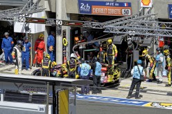  LeMans24-2017-PA26926