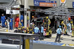  LeMans24-2017-PA26926