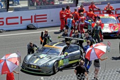  LeMans24-2017-PA26802