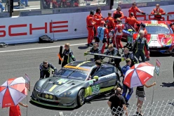  LeMans24-2017-PA26802