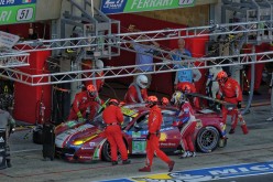 LeMans24-2017-PA27127