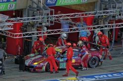 LeMans24-2017-PA27127
