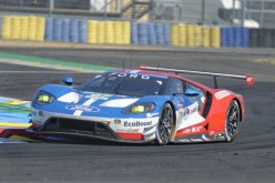 LeMans24-2017-PA27078