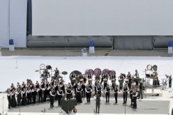  PYA3888 interceltique 2010