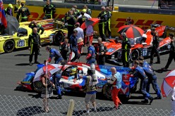 LeMans24-2017-PA26805