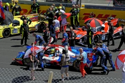 LeMans24-2017-PA26805