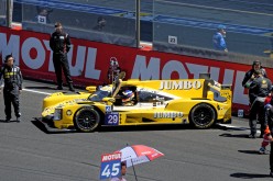  LeMans24-2017-PA26760