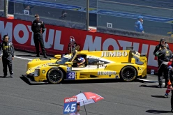  LeMans24-2017-PA26760