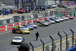  LeMans24-2017-PA26879