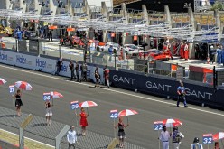  LeMans24-2017-PA26755