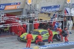 LeMans24-2017-PA27202